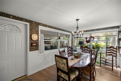 Casa en venta en Inverness, Florida, 2 dormitorios, 119.01 m2 № 1850261 - foto 11