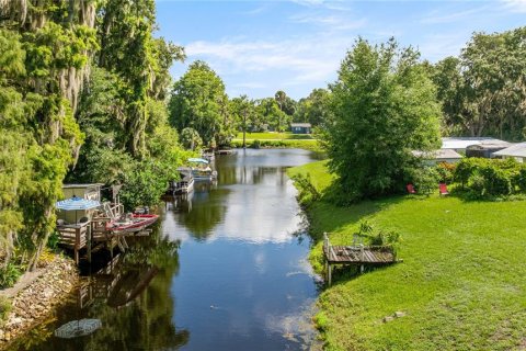 Casa en venta en Inverness, Florida, 2 dormitorios, 119.01 m2 № 1850261 - foto 8