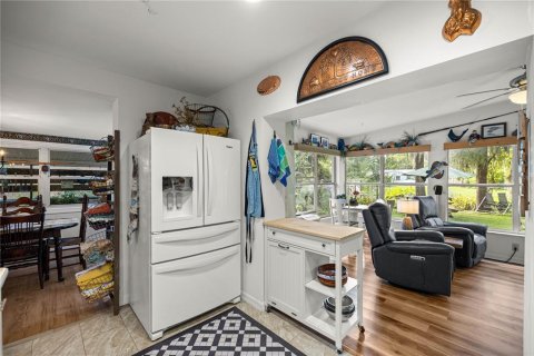 Casa en venta en Inverness, Florida, 2 dormitorios, 119.01 m2 № 1850261 - foto 15