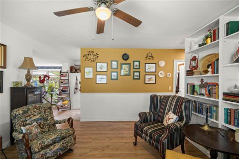 Casa en venta en Inverness, Florida, 2 dormitorios, 119.01 m2 № 1850261 - foto 21