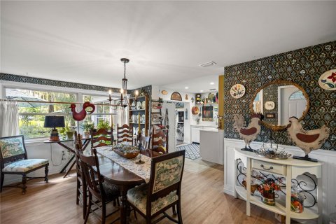Casa en venta en Inverness, Florida, 2 dormitorios, 119.01 m2 № 1850261 - foto 10