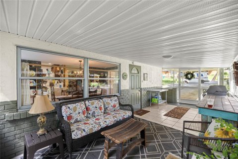 Casa en venta en Inverness, Florida, 2 dormitorios, 119.01 m2 № 1850261 - foto 28