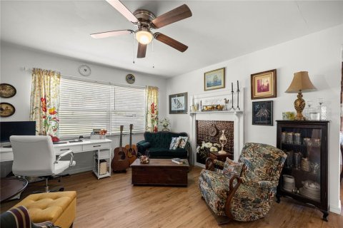Casa en venta en Inverness, Florida, 2 dormitorios, 119.01 m2 № 1850261 - foto 20