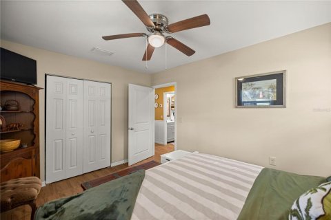 Casa en venta en Inverness, Florida, 2 dormitorios, 119.01 m2 № 1850261 - foto 25