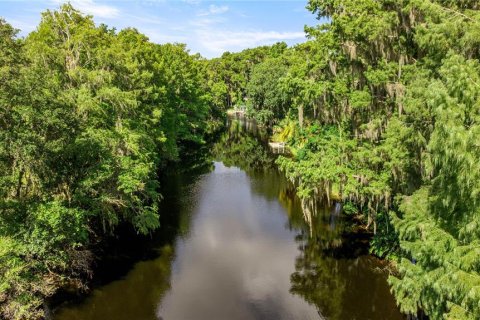 Casa en venta en Inverness, Florida, 2 dormitorios, 119.01 m2 № 1850261 - foto 7