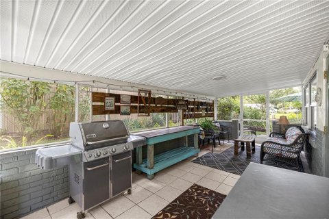 Casa en venta en Inverness, Florida, 2 dormitorios, 119.01 m2 № 1850261 - foto 29
