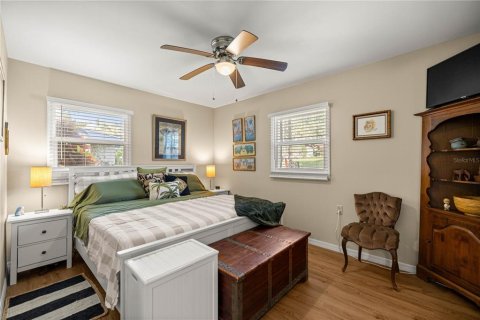 Casa en venta en Inverness, Florida, 2 dormitorios, 119.01 m2 № 1850261 - foto 24