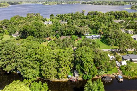 Casa en venta en Inverness, Florida, 2 dormitorios, 119.01 m2 № 1850261 - foto 4