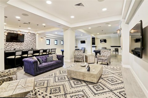 Condominio en venta en Hollywood, Florida, 2 dormitorios, 111.3 m2 № 1989142 - foto 24