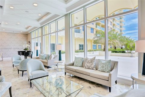 Condominio en venta en Hollywood, Florida, 2 dormitorios, 111.3 m2 № 1989142 - foto 27