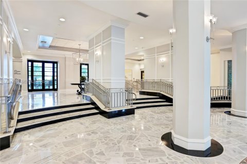 Condominio en venta en Hollywood, Florida, 2 dormitorios, 111.3 m2 № 1989142 - foto 28