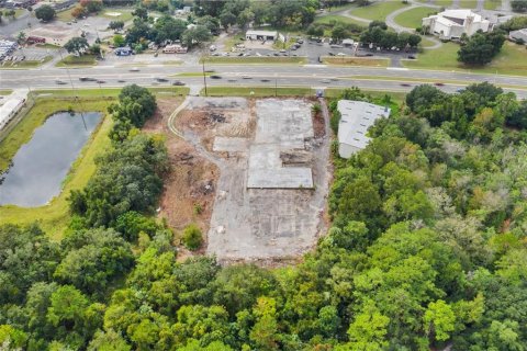 Land in Fruitland Park, Florida № 627623 - photo 7