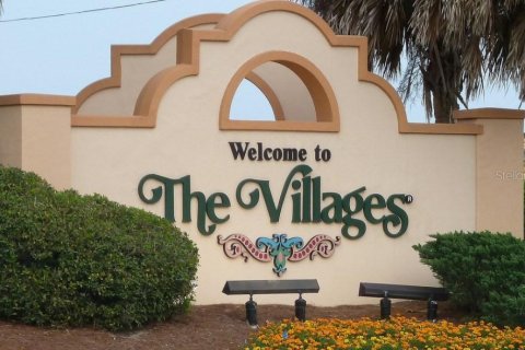 Land in Fruitland Park, Florida № 627623 - photo 22
