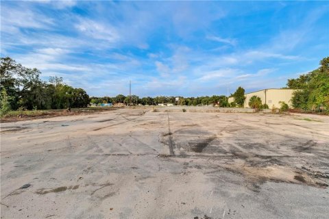 Land in Fruitland Park, Florida № 627623 - photo 12