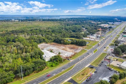 Land in Fruitland Park, Florida № 627623 - photo 4