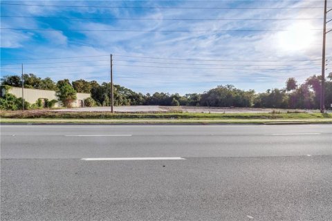 Land in Fruitland Park, Florida № 627623 - photo 14