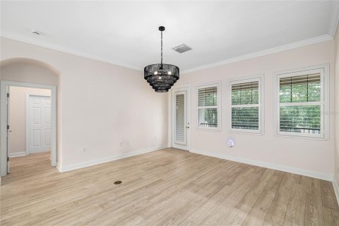 Touwnhouse à vendre à Tampa, Floride: 2 chambres, 184.88 m2 № 1906364 - photo 13