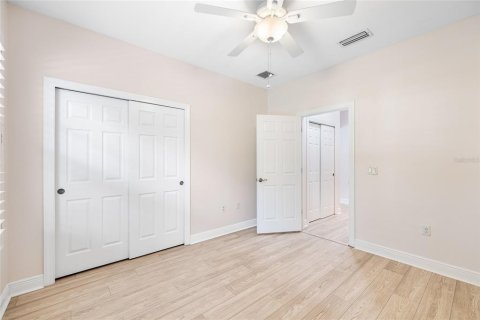 Touwnhouse à vendre à Tampa, Floride: 2 chambres, 184.88 m2 № 1906364 - photo 21
