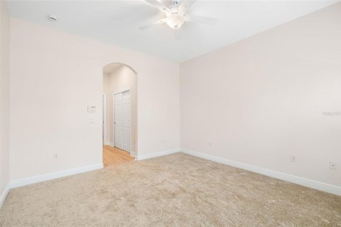 Touwnhouse à vendre à Tampa, Floride: 2 chambres, 184.88 m2 № 1906364 - photo 29