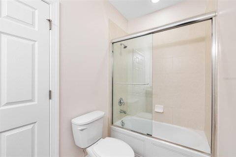 Touwnhouse à vendre à Tampa, Floride: 2 chambres, 184.88 m2 № 1906364 - photo 7