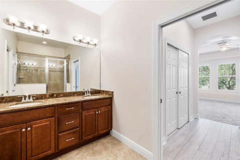 Touwnhouse à vendre à Tampa, Floride: 2 chambres, 184.88 m2 № 1906364 - photo 27