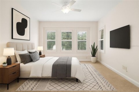 Touwnhouse à vendre à Tampa, Floride: 2 chambres, 184.88 m2 № 1906364 - photo 24