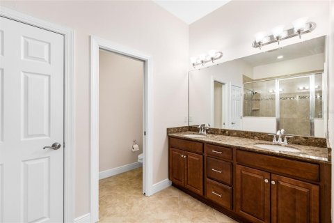 Touwnhouse à vendre à Tampa, Floride: 2 chambres, 184.88 m2 № 1906364 - photo 28