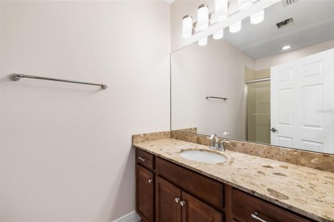 Touwnhouse à vendre à Tampa, Floride: 2 chambres, 184.88 m2 № 1906364 - photo 26