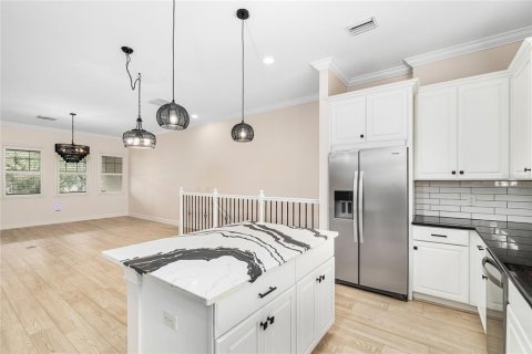 Touwnhouse à vendre à Tampa, Floride: 2 chambres, 184.88 m2 № 1906364 - photo 12