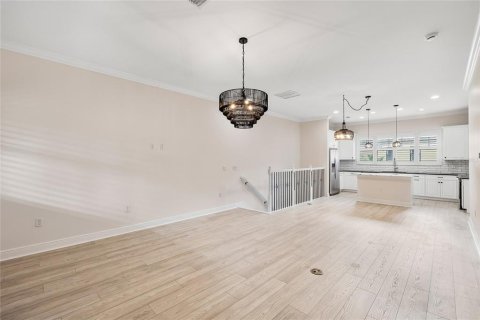 Touwnhouse à vendre à Tampa, Floride: 2 chambres, 184.88 m2 № 1906364 - photo 18