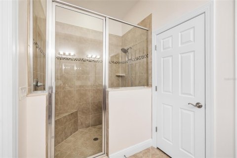 Touwnhouse à vendre à Tampa, Floride: 2 chambres, 184.88 m2 № 1906364 - photo 23