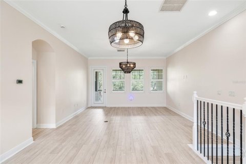 Touwnhouse à vendre à Tampa, Floride: 2 chambres, 184.88 m2 № 1906364 - photo 17