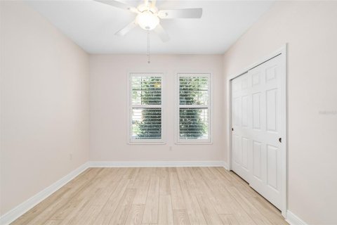 Touwnhouse à vendre à Tampa, Floride: 2 chambres, 184.88 m2 № 1906364 - photo 8