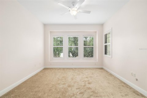 Touwnhouse à vendre à Tampa, Floride: 2 chambres, 184.88 m2 № 1906364 - photo 25
