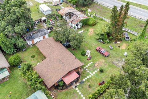 Immobilier commercial à vendre à Bartow, Floride № 2371296 - photo 8