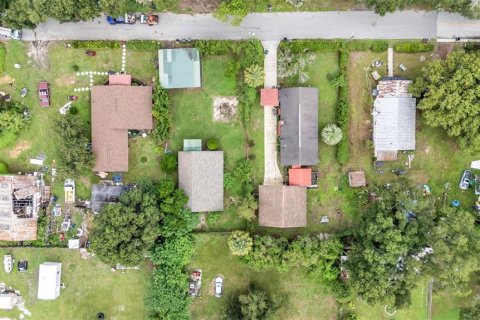 Immobilier commercial à vendre à Bartow, Floride № 2371296 - photo 4