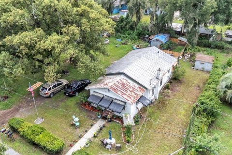 Immobilier commercial à vendre à Bartow, Floride № 2371296 - photo 11