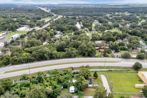 Immobilier commercial à vendre à Bartow, Floride № 2371296 - photo 6