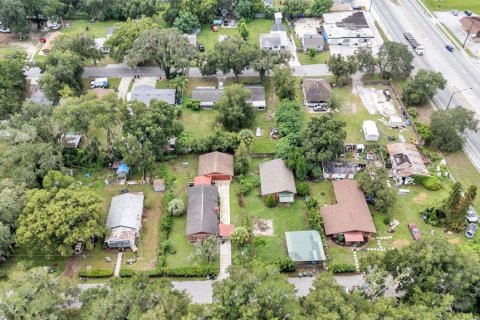 Immobilier commercial à vendre à Bartow, Floride № 2371296 - photo 7