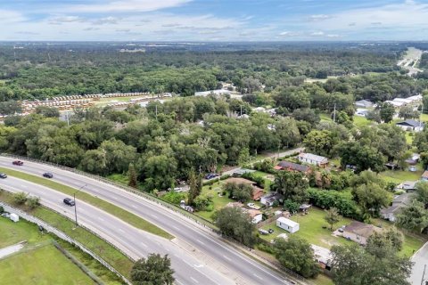 Immobilier commercial à vendre à Bartow, Floride № 2371296 - photo 3