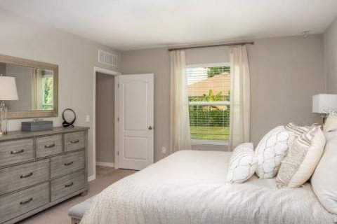 Casa en venta en Spring Hill, Florida, 4 dormitorios, 173.45 m2 № 2315141 - foto 12