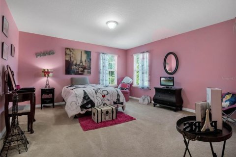 House in Apopka, Florida 5 bedrooms, 401.52 sq.m. № 1734748 - photo 28