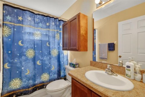 Casa en venta en Leesburg, Florida, 2 dormitorios, 119.75 m2 № 2144998 - foto 22