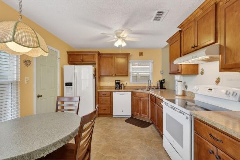 Casa en venta en Leesburg, Florida, 2 dormitorios, 119.75 m2 № 2144998 - foto 12