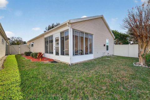 Casa en venta en Leesburg, Florida, 2 dormitorios, 119.75 m2 № 2144998 - foto 25