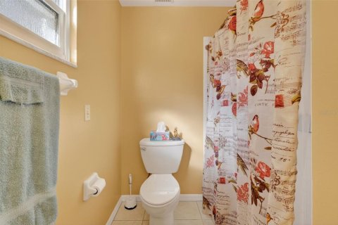 Casa en venta en Leesburg, Florida, 2 dormitorios, 119.75 m2 № 2144998 - foto 19