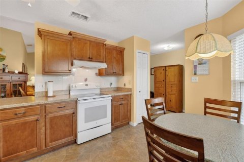 Casa en venta en Leesburg, Florida, 2 dormitorios, 119.75 m2 № 2144998 - foto 14