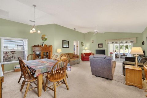 Casa en venta en Leesburg, Florida, 2 dormitorios, 119.75 m2 № 2144998 - foto 6