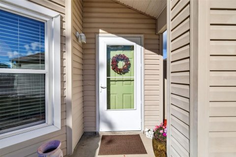 Casa en venta en Leesburg, Florida, 2 dormitorios, 119.75 m2 № 2144998 - foto 4