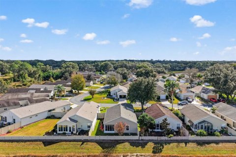 Casa en venta en Leesburg, Florida, 2 dormitorios, 119.75 m2 № 2144998 - foto 30